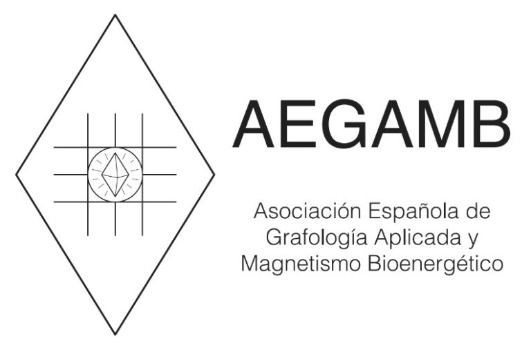 Aegamb