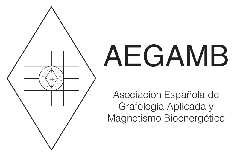 Aegamb