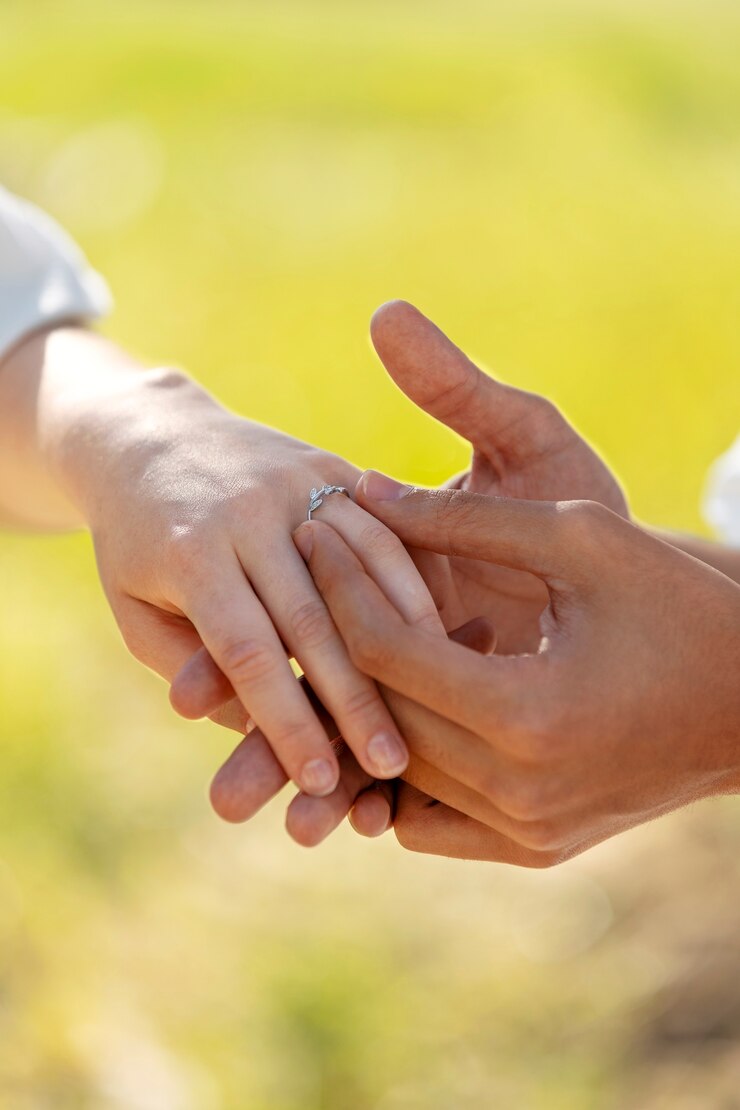 compromiso