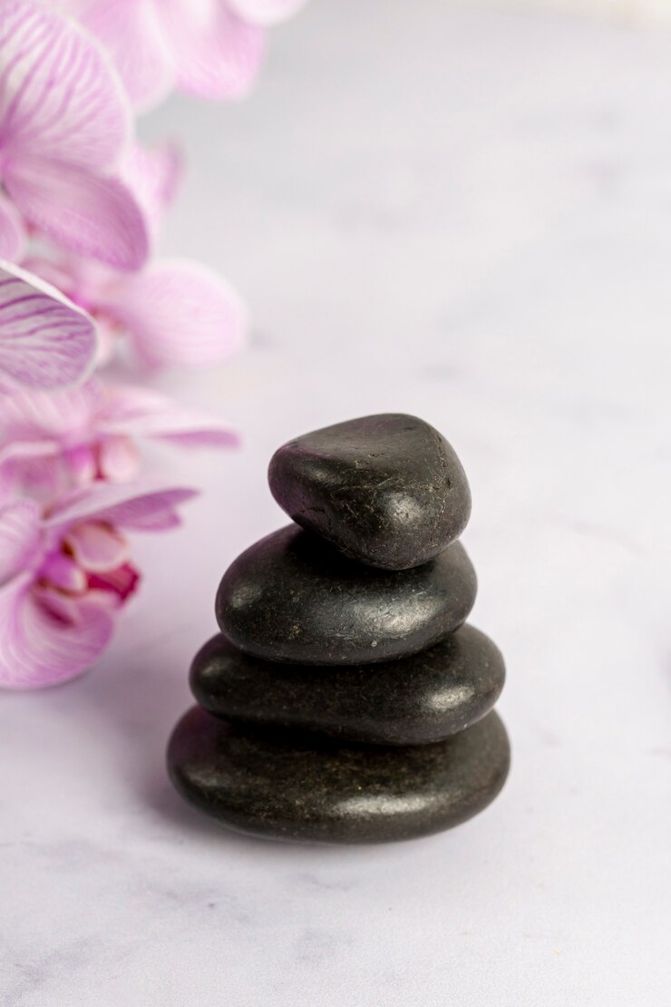 equilibrio