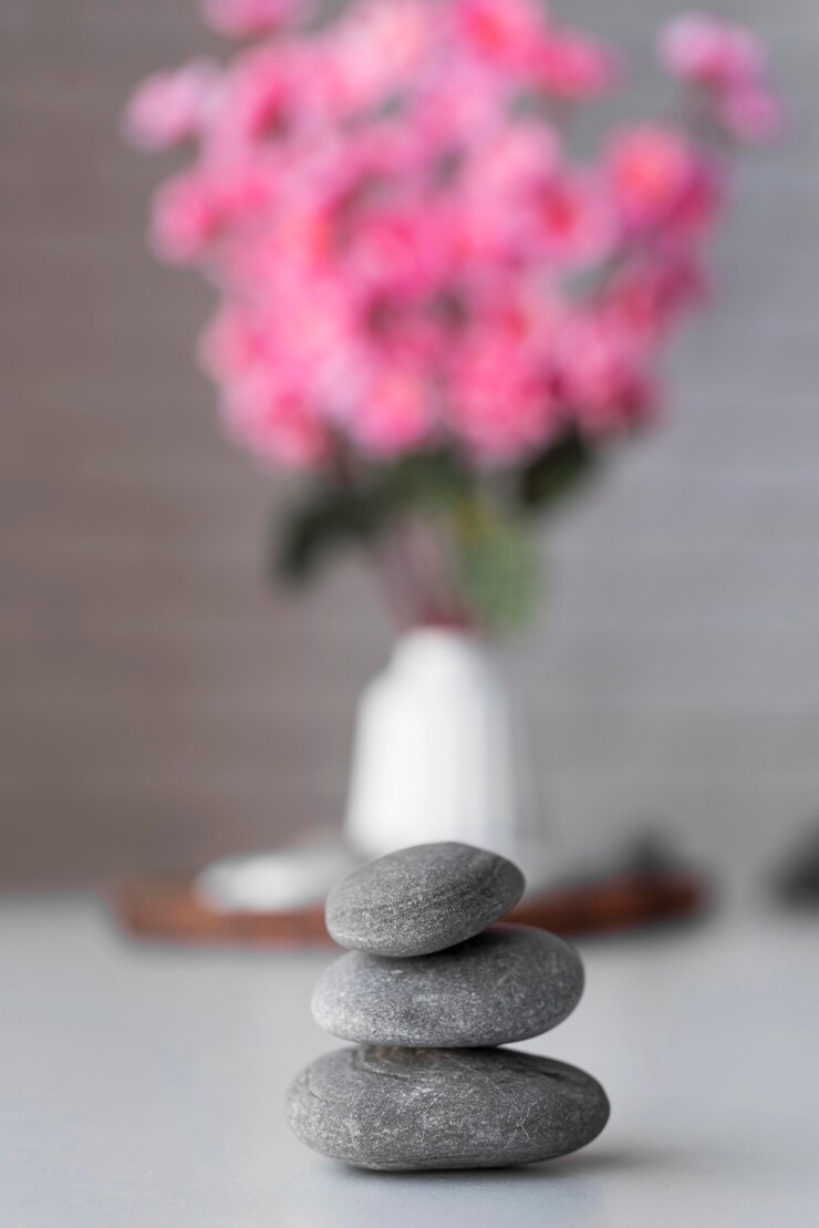 Equilibrio
