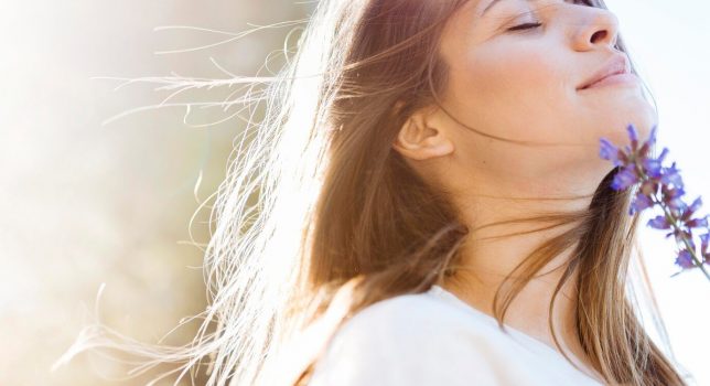 terapias alternativas madrid