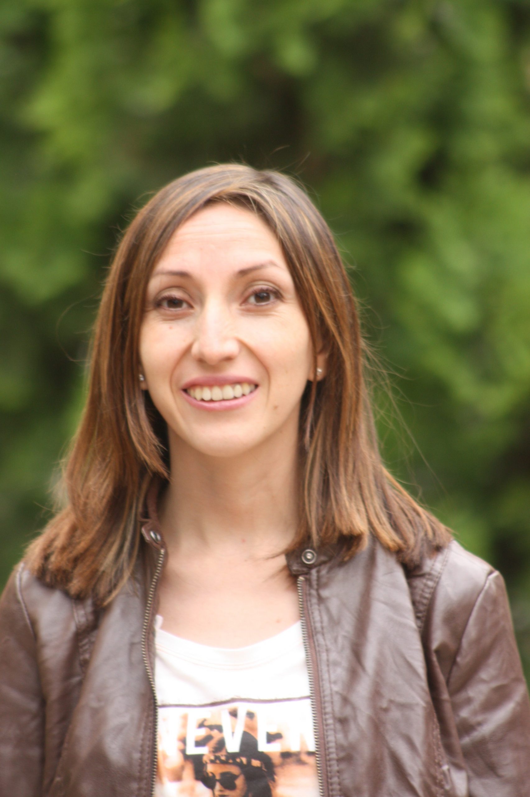 terapias alternativas madrid