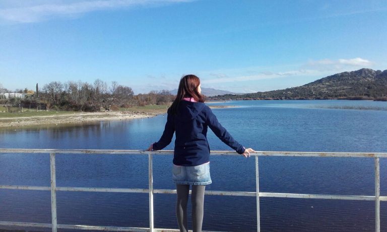 terapeuta holistica alergias