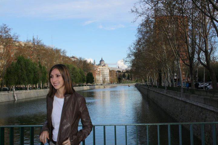 terapeuta holistica biomagnetismo