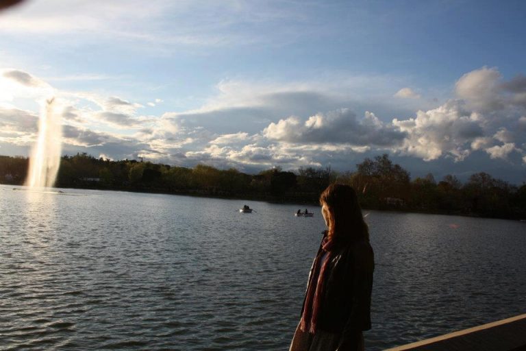 terapeuta holistica grafologia