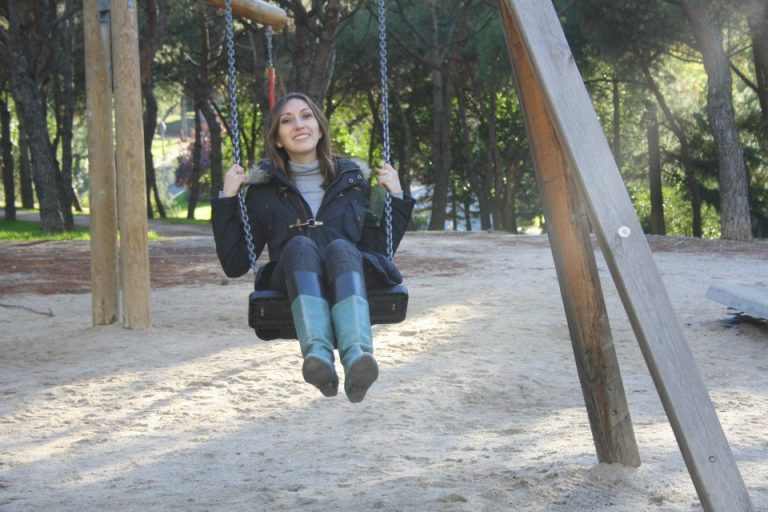 terapeuta holistica grafoterapia