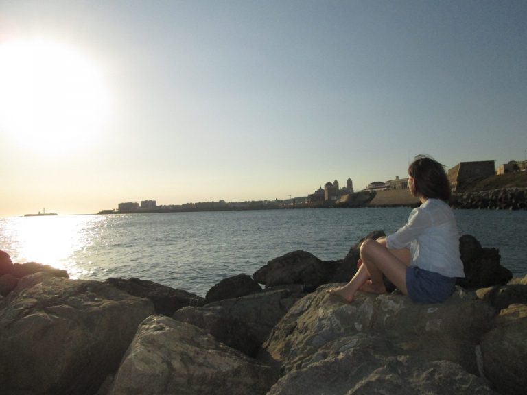 terapeuta holistica inconsciente