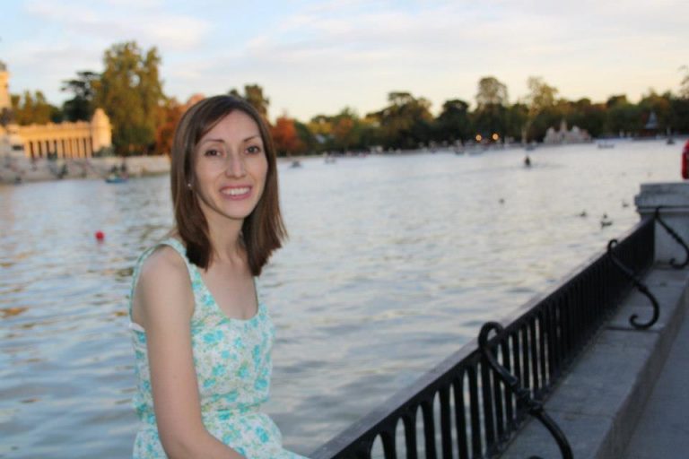 terapeuta holistica loli rodriguez