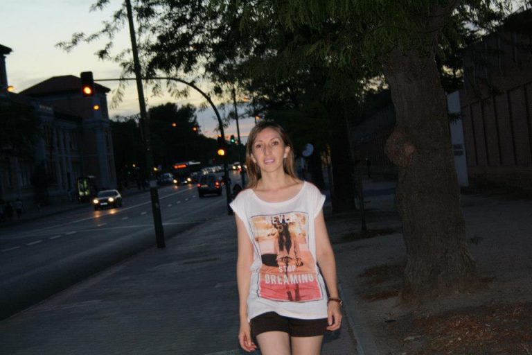 terapeuta holistica online