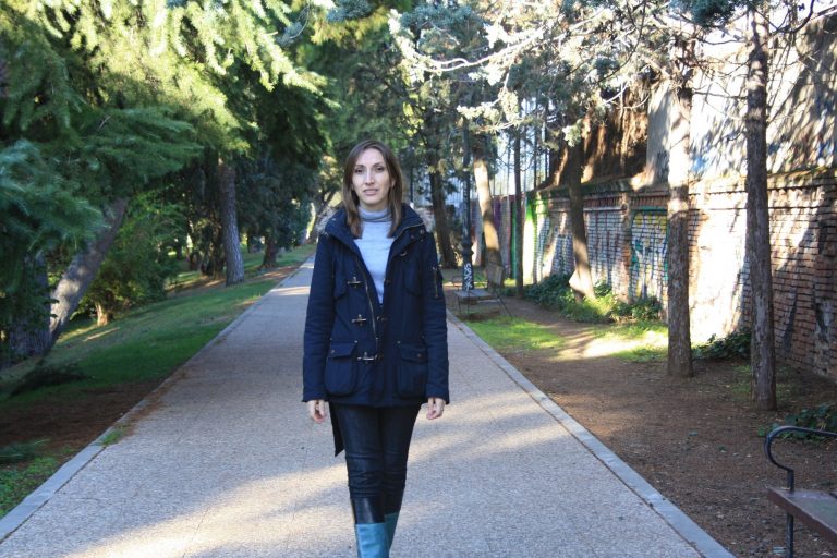 terapeuta holistica pares biomagneticos