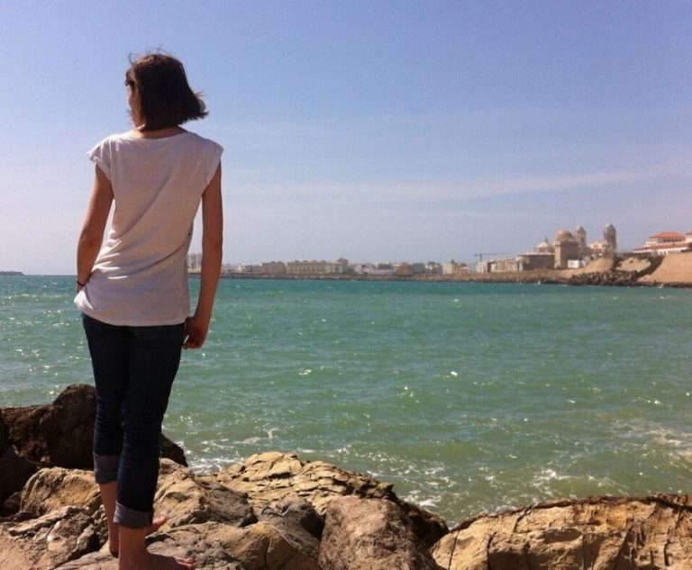 terapeuta holistica reiki