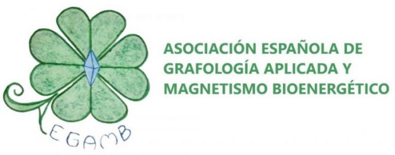 Aegamb