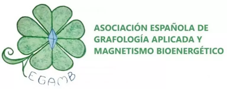 Aegamb