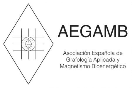 Aegamb