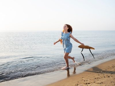 Par biomagnético Par biomagnético