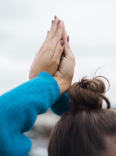 terapias alternativas madrid