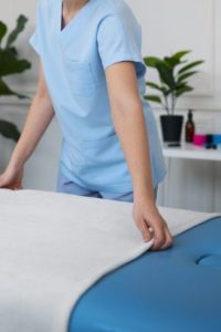 Terapias alternativas en Madrid Terapias alternativas